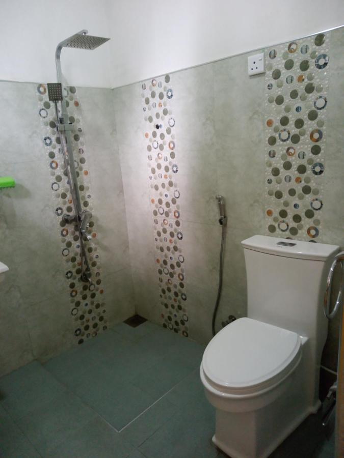 Richard Homestay Homestay