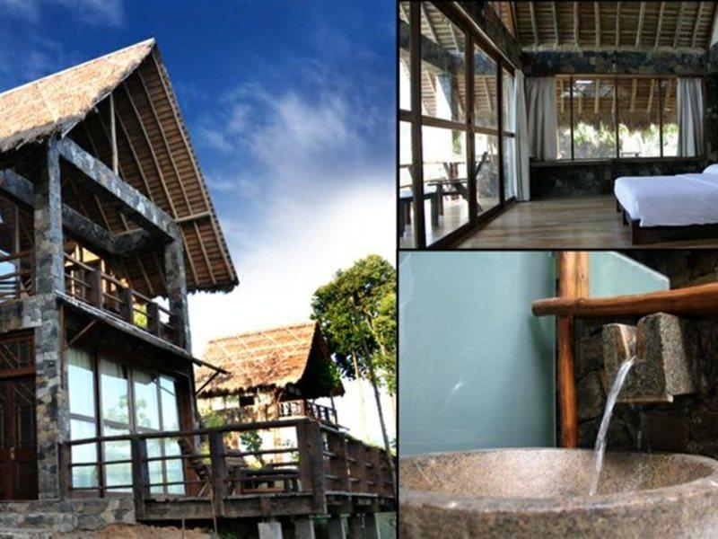 98 Acres & Hotel Ella