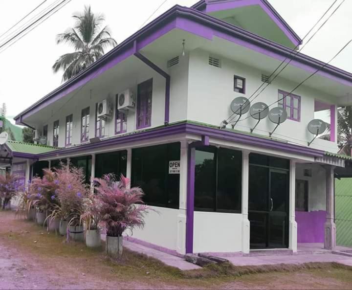 Guest house Anura Guest Ella