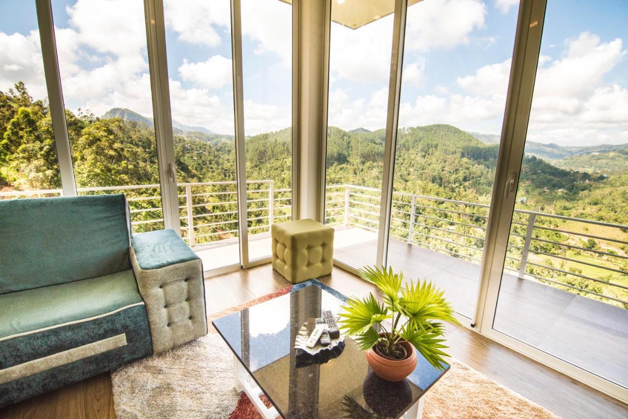 Hotel Tip Boutique Ella