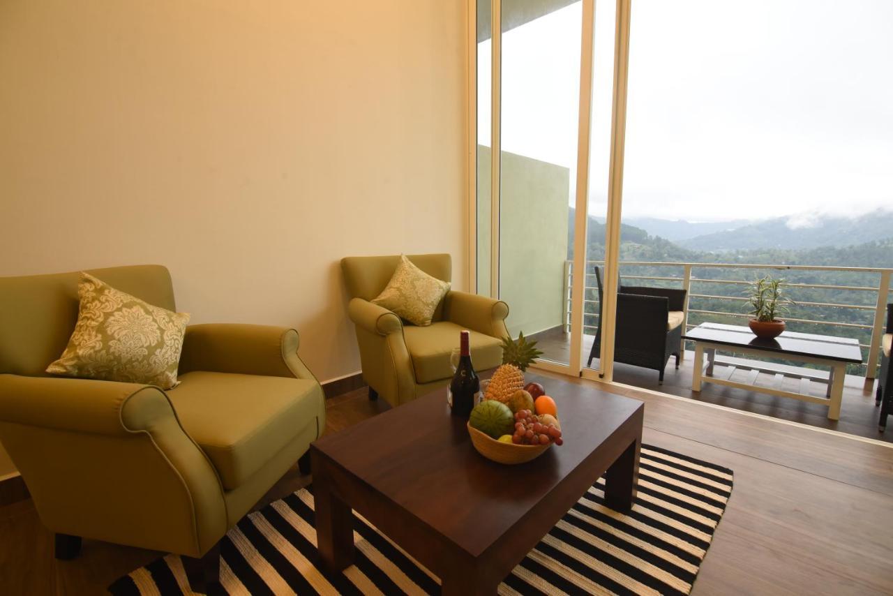 Tip Boutique Hotel