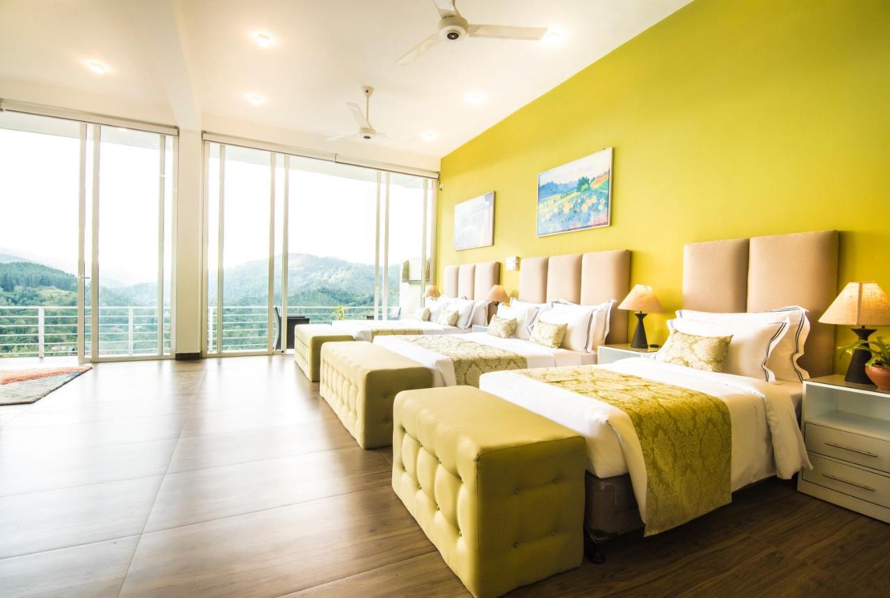 Hotel Tip Boutique