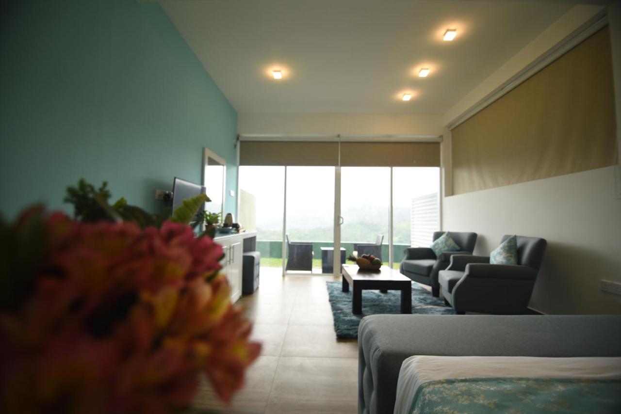 Hotel Tip Boutique