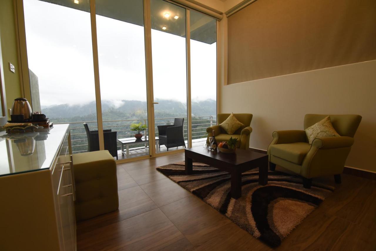 Hotel Tip Boutique Ella