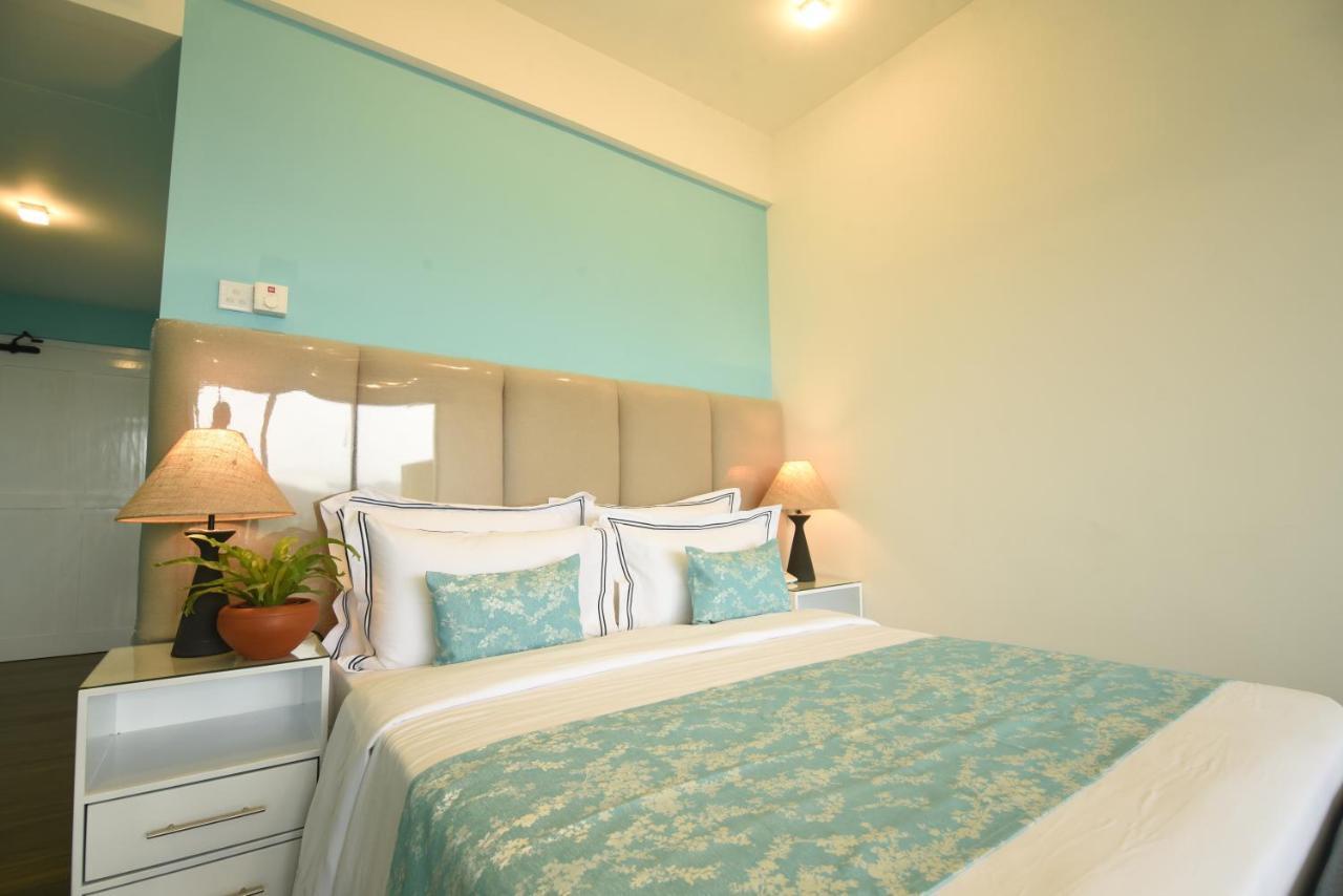 Hotel Tip Boutique Ella