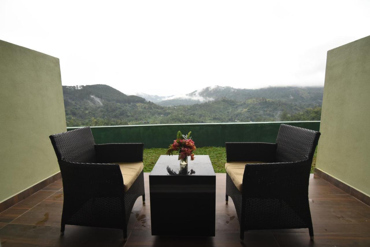 Tip Boutique Hotel