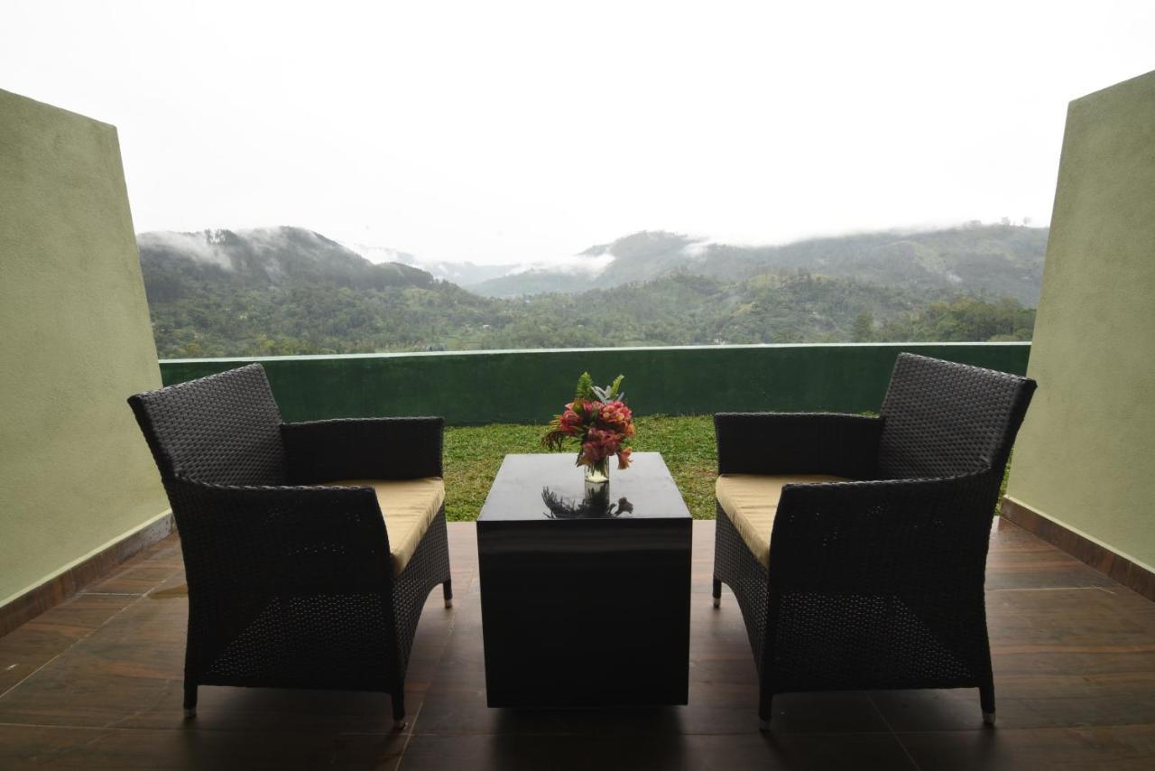 Tip Boutique Hotel *