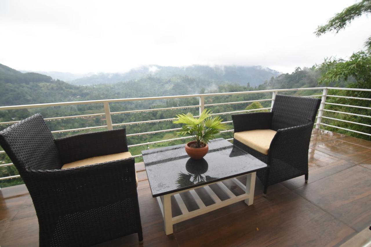 Tip Boutique Hotel *