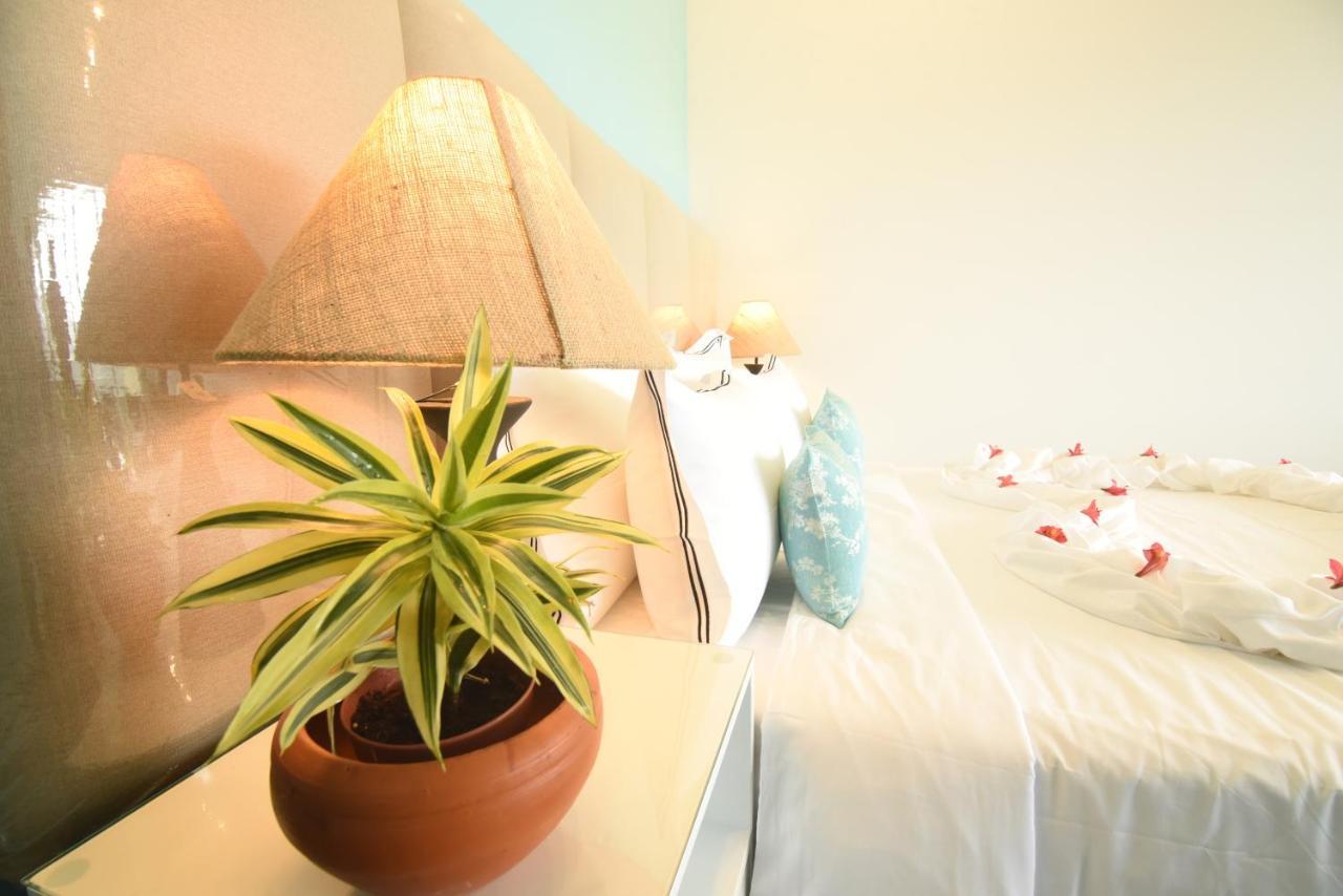 Hotel Tip Boutique Ella