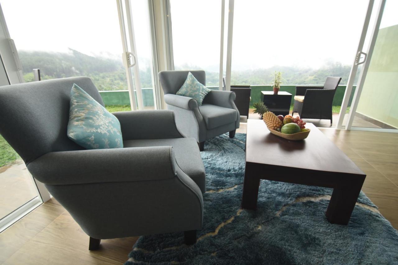 Tip Boutique Hotel