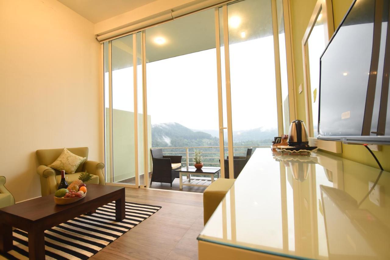 Hotel Tip Boutique Ella
