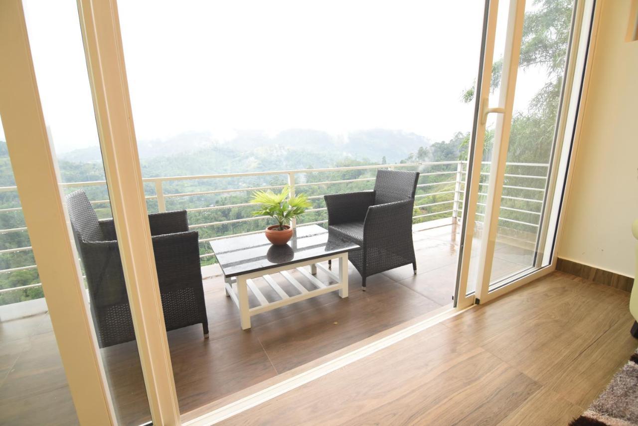 Tip Boutique Hotel *