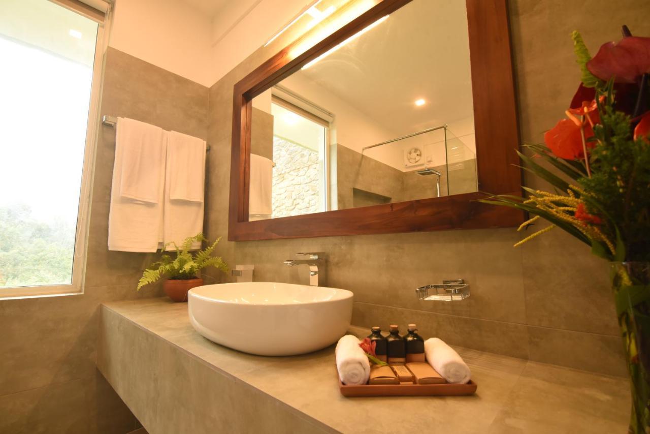 Tip Boutique Hotel