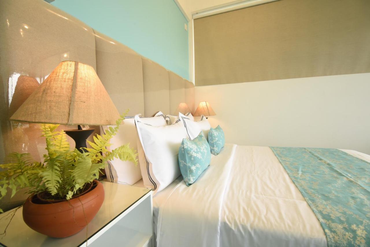 Tip Boutique Hotel *