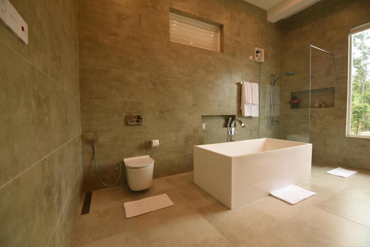 Tip Boutique Hotel *