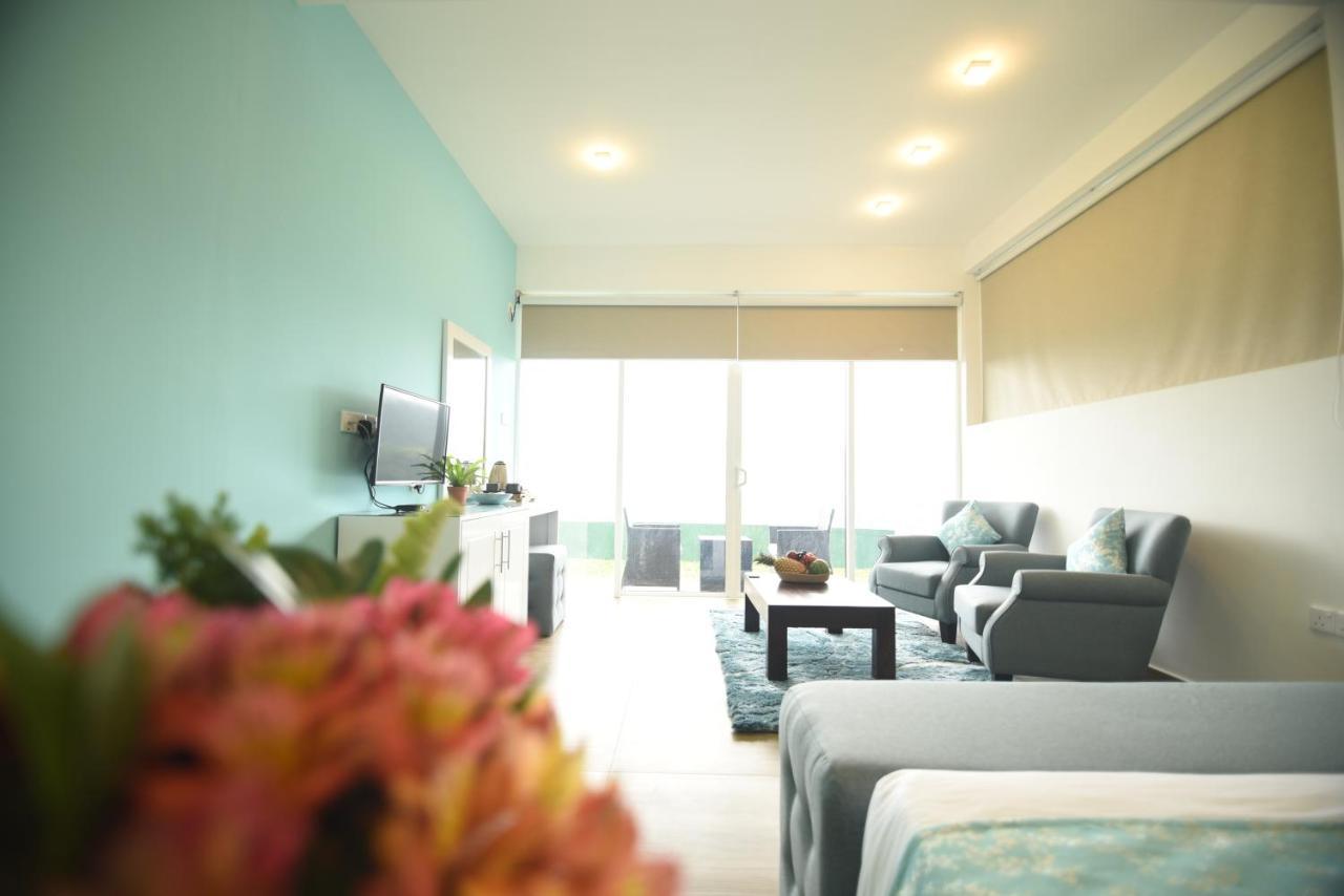Tip Boutique Hotel Ella