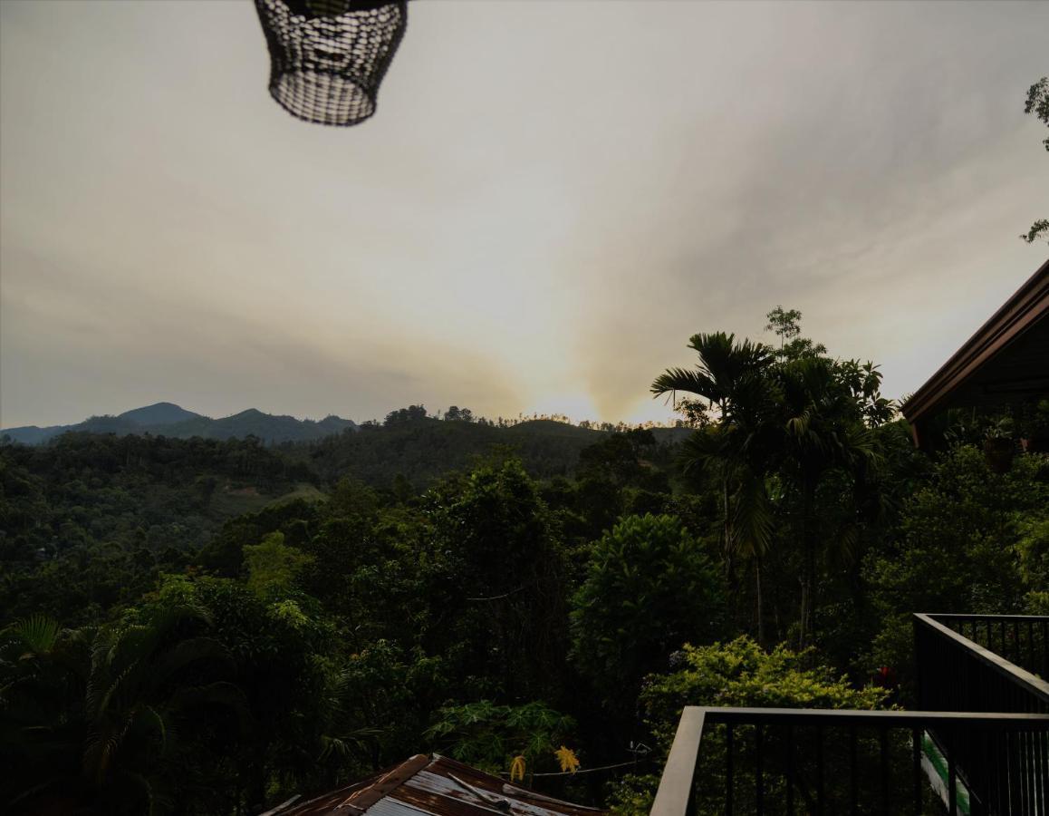 Guest house Panorama *