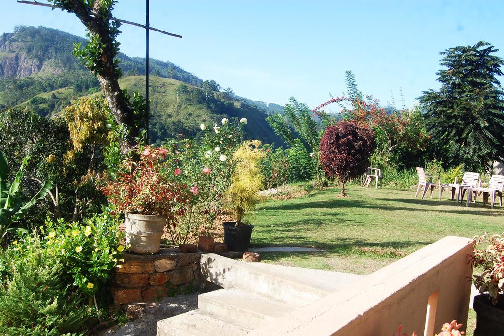 The View Hotel