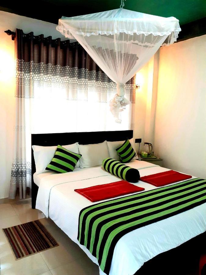 Lantern Bed & Breakfast