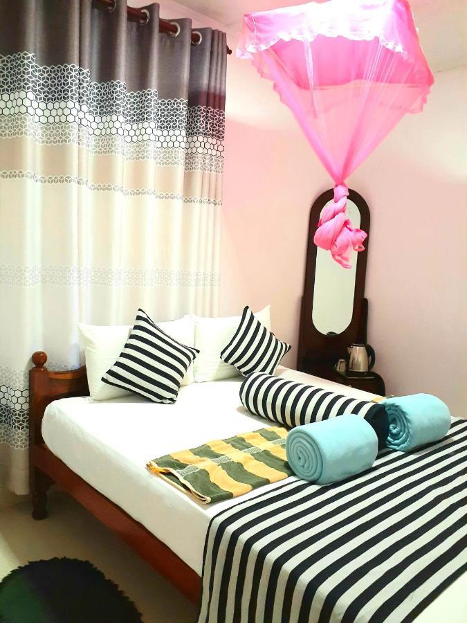 Lantern Bed & Breakfast