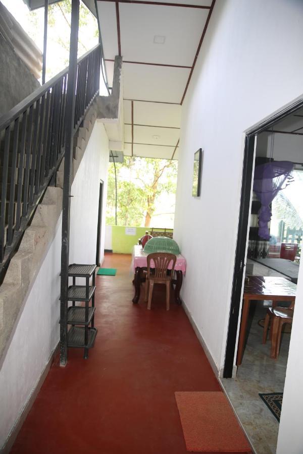 Homestay 9 Arch View Rest *