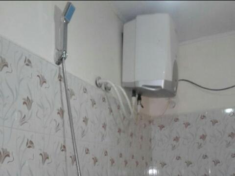 Homestay Pleasure Mount