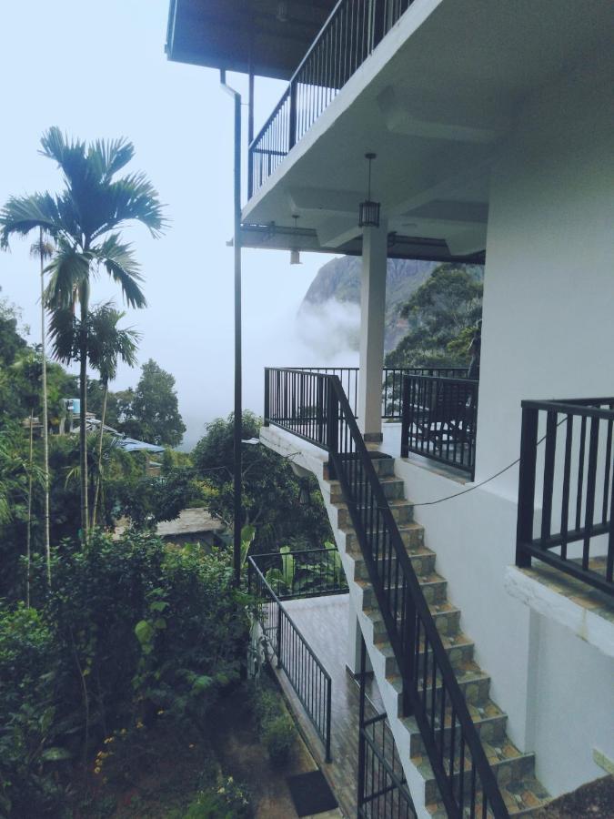 Village Ella