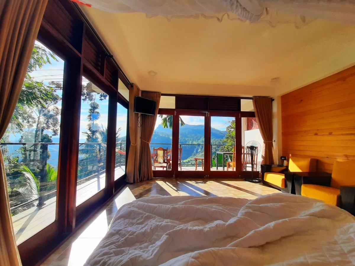 Hearts Bed & Breakfast
