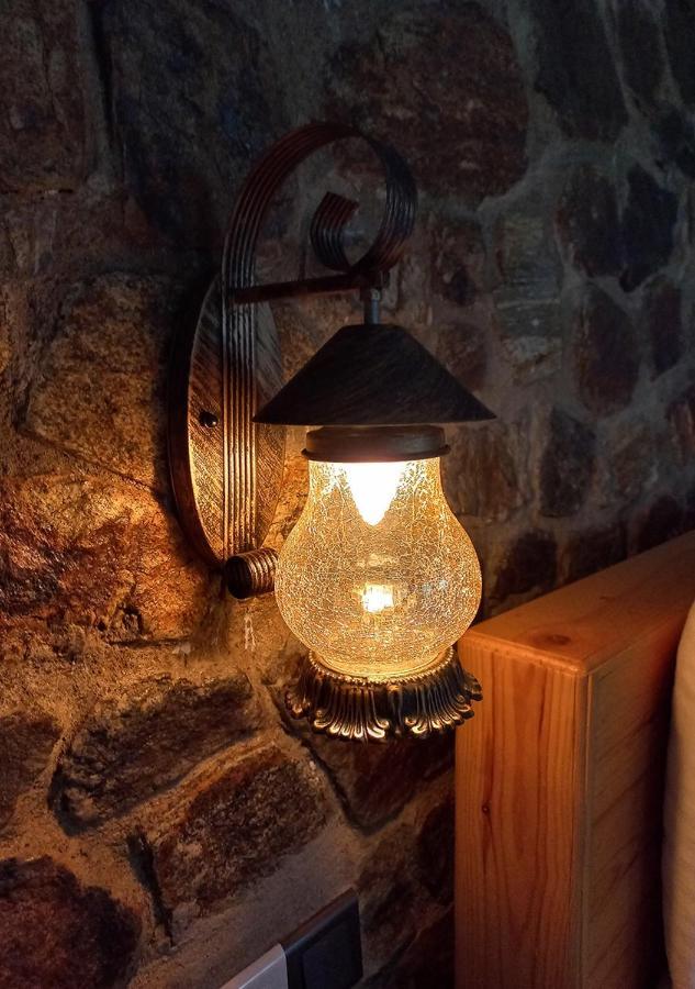 The Symbol Of Bed & Breakfast Ella