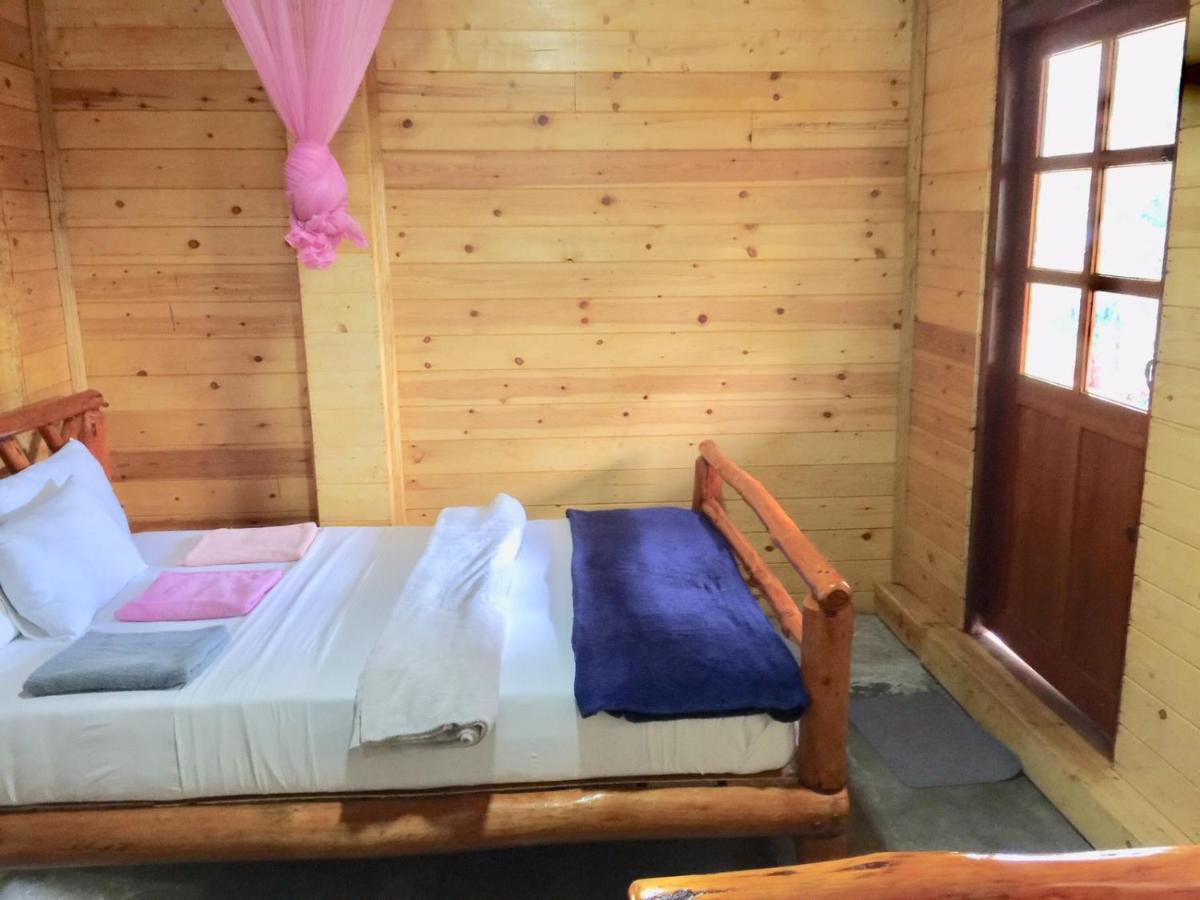 Nature Nest Homestay