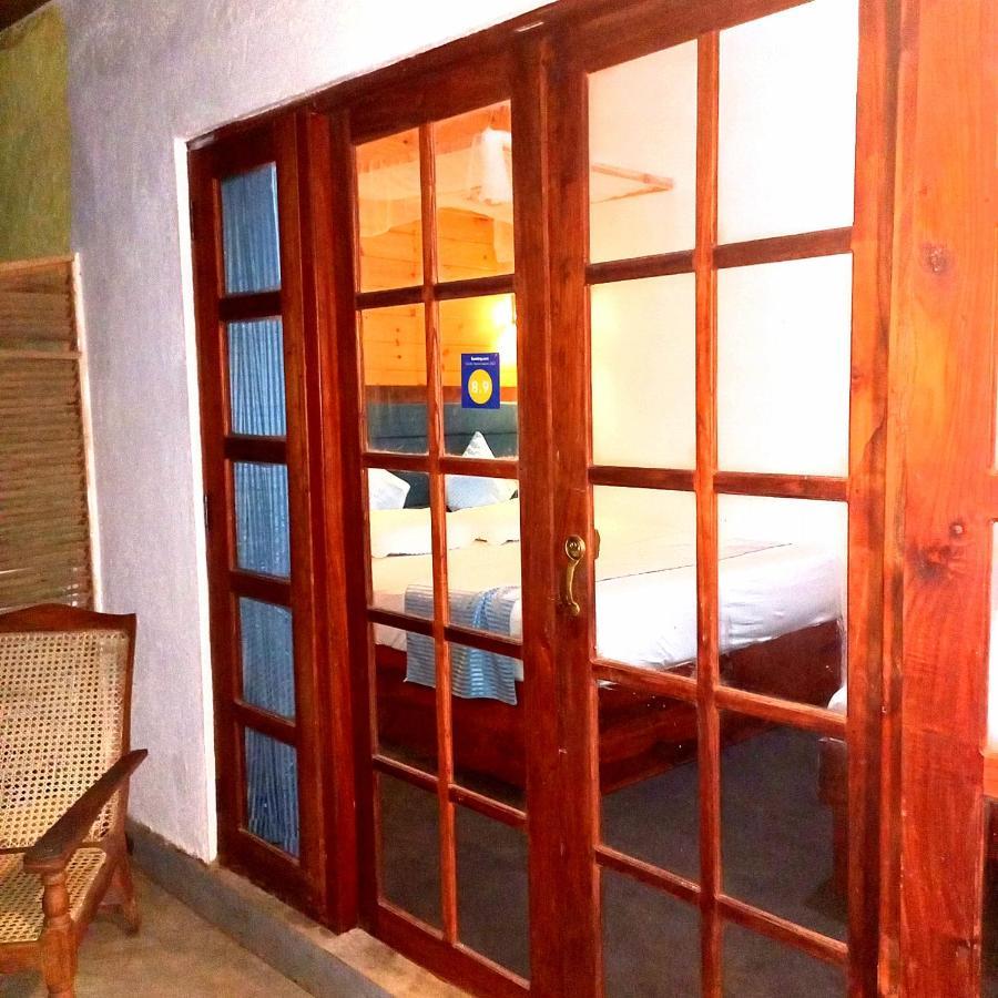 Guest house Foret