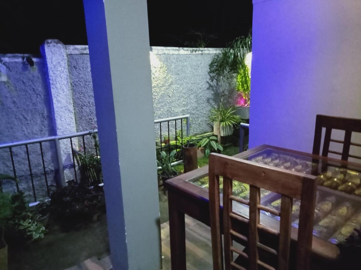 Homestay Cozy