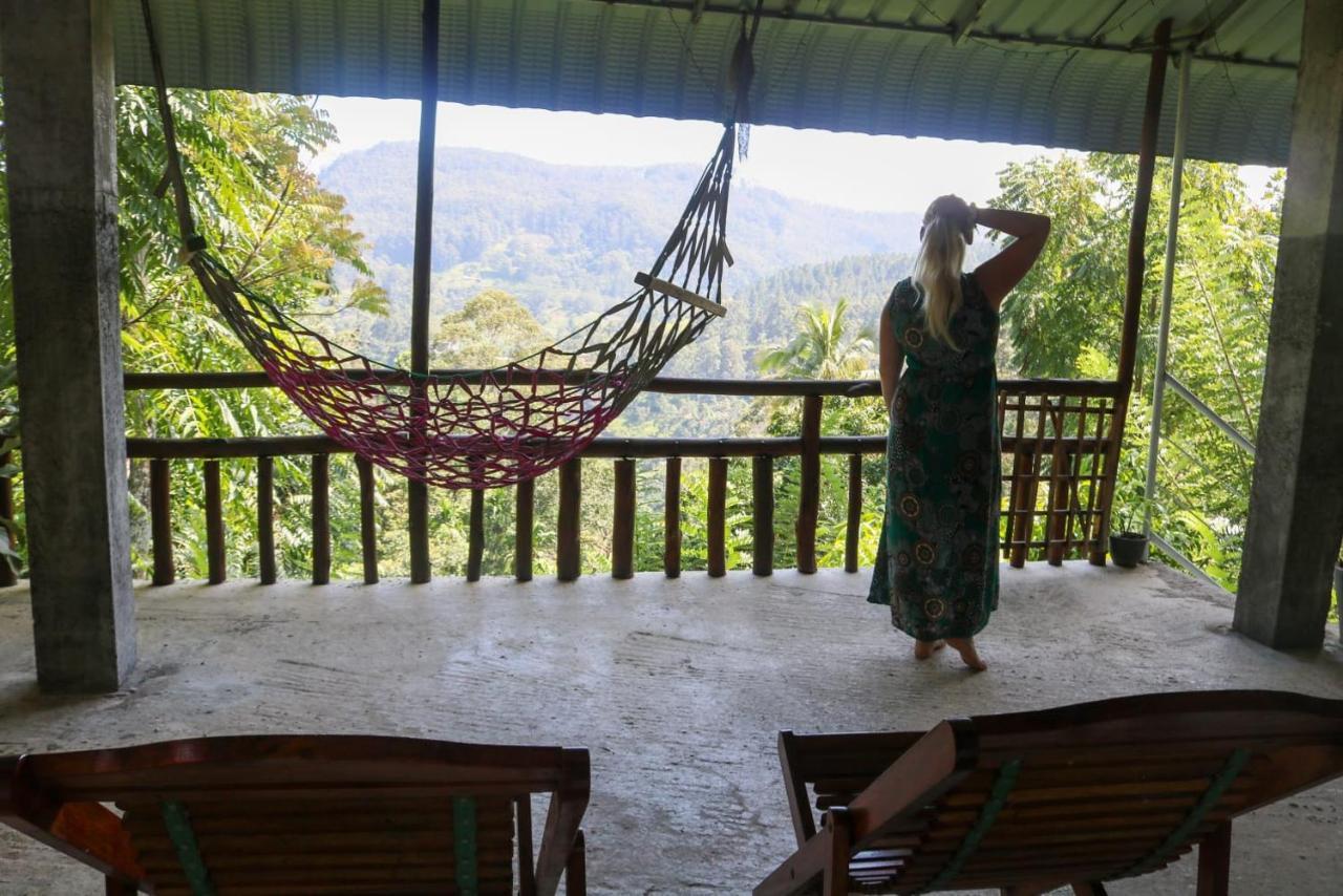 Homestay View & Restaurant *