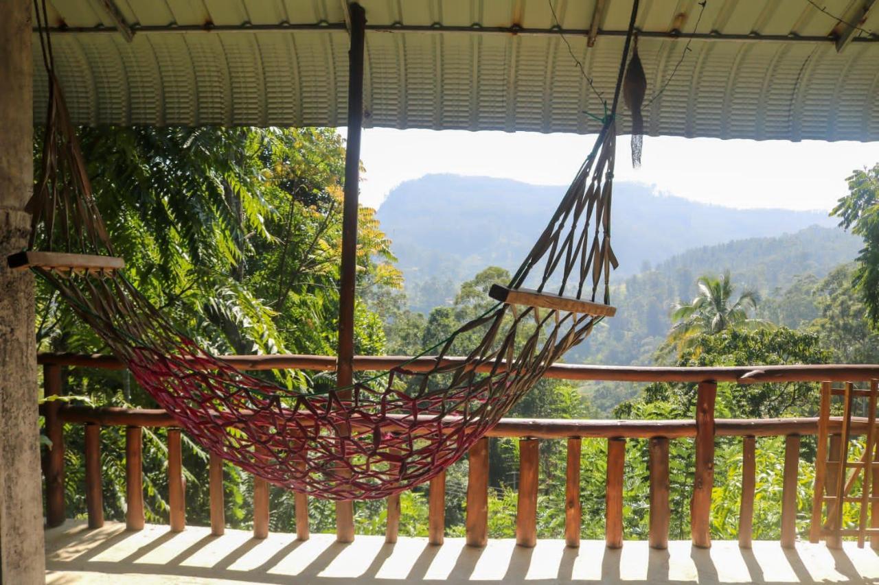 Homestay View & Restaurant *
