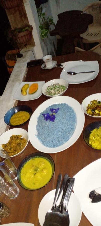 Homestay Dream Nest