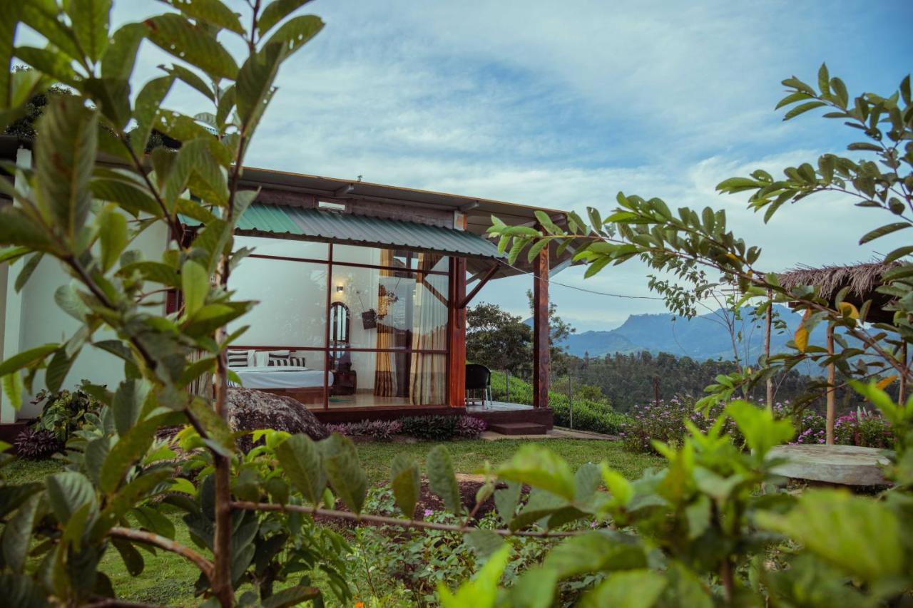 Cool Mount Guest house *