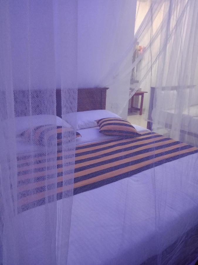 Homestay Supipi *