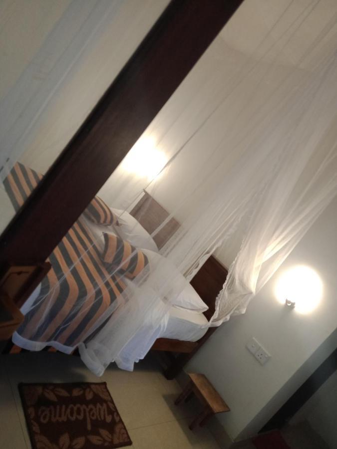 Supipi Homestay