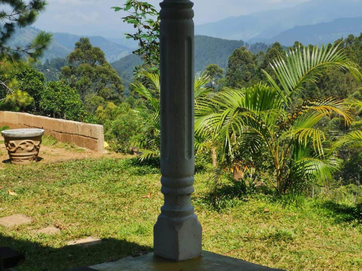 Vista