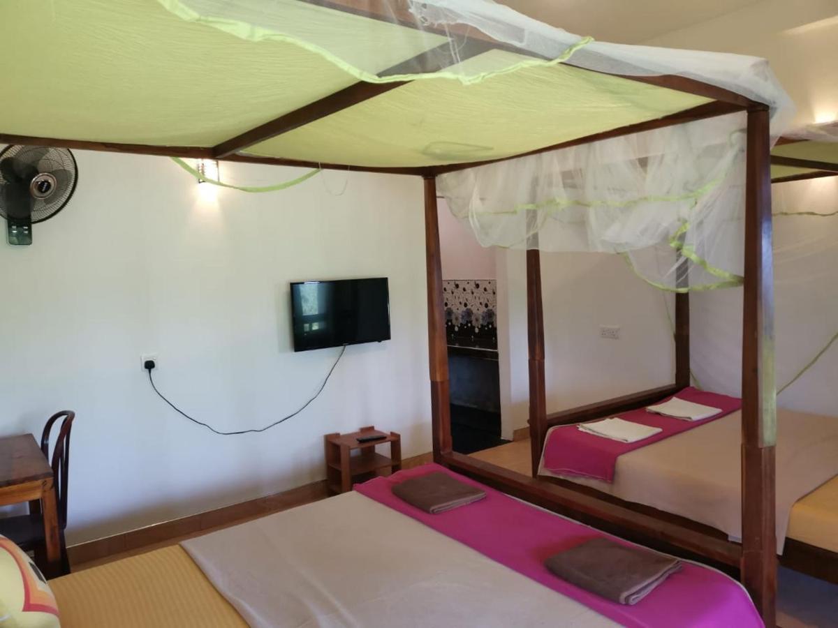 Hotel Vista 2*