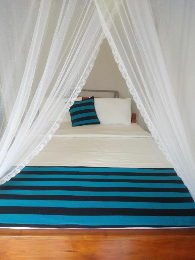 Elegant Homestay *