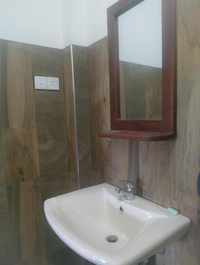 Resort Samadhi Nature 3*