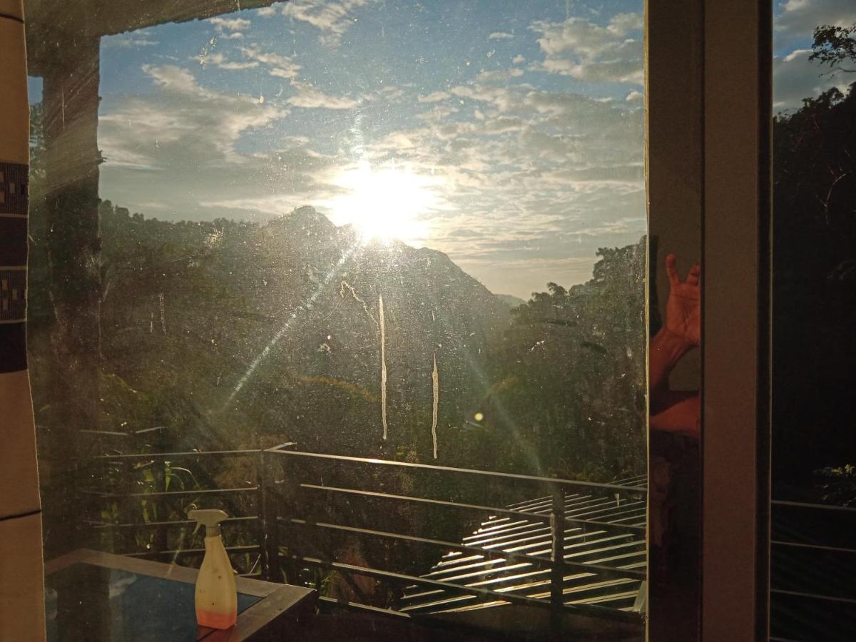 Lucky Panoramic 3*