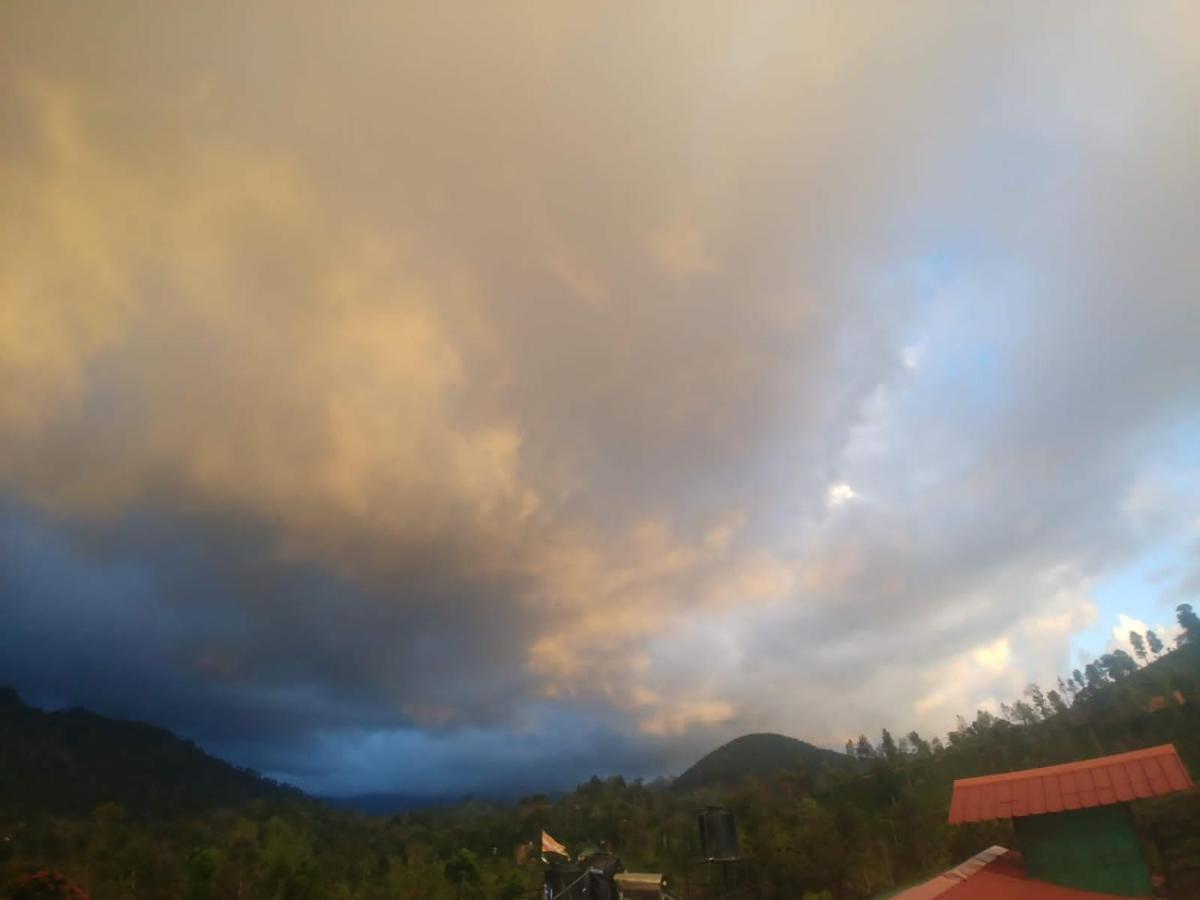 Talblick Guest house