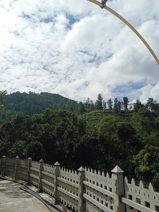 Village Nest Homestay *