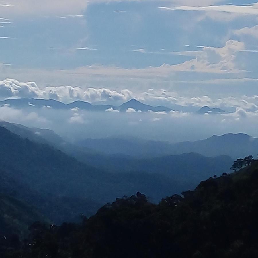 Secret View