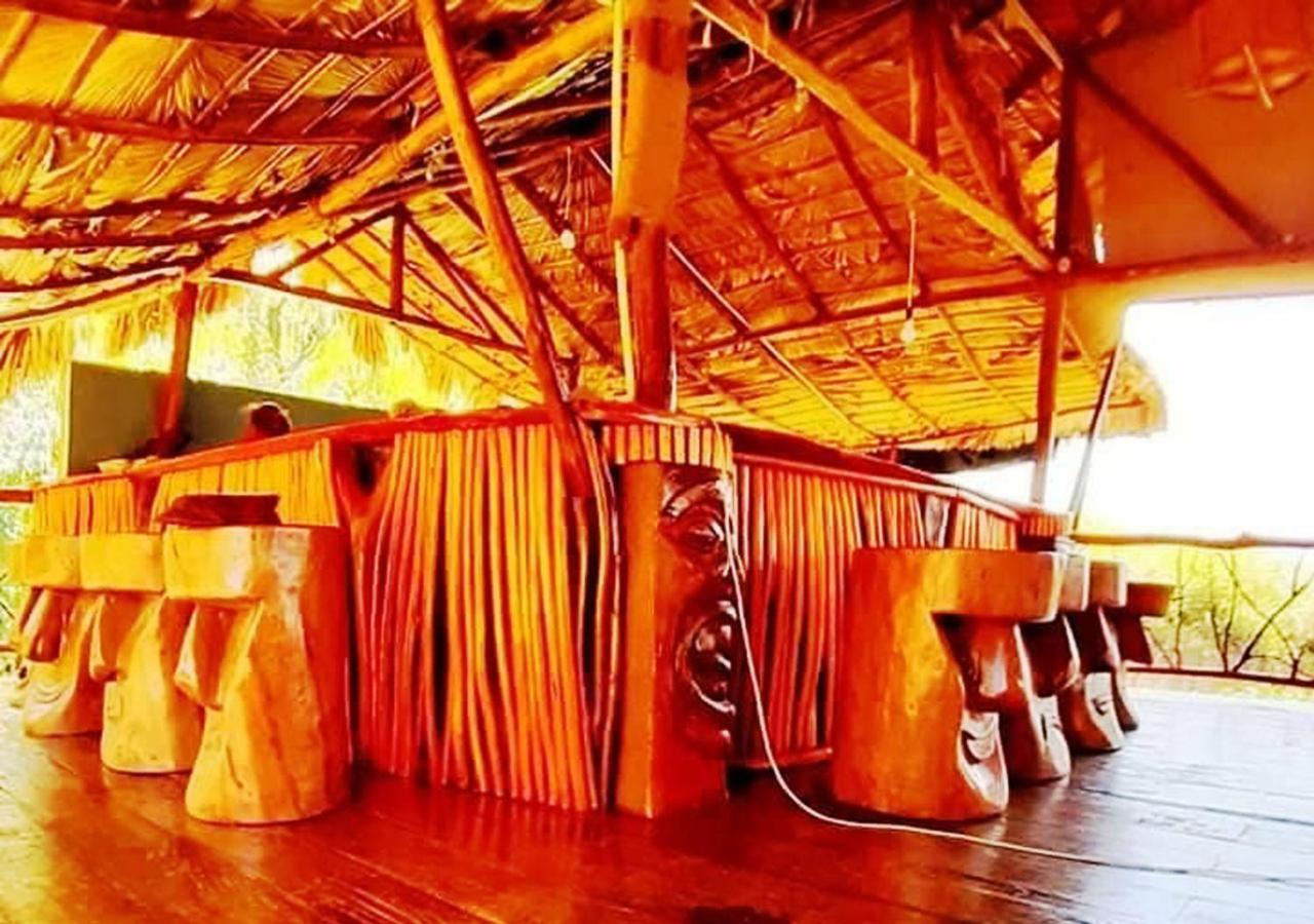 Hostel Dream *