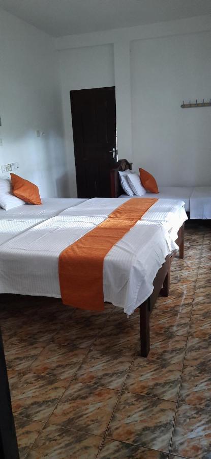 Sun Guest house 3*