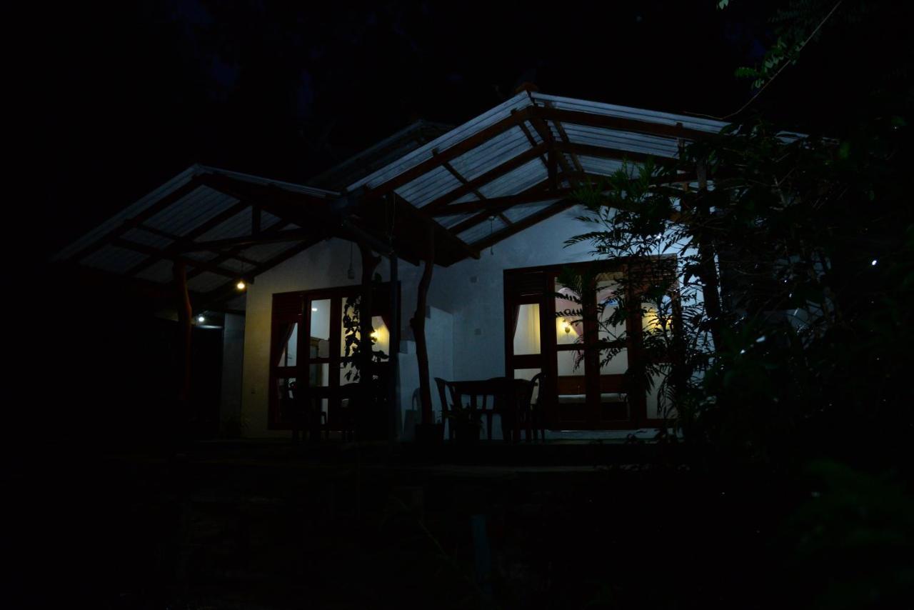 Guest house Serene *