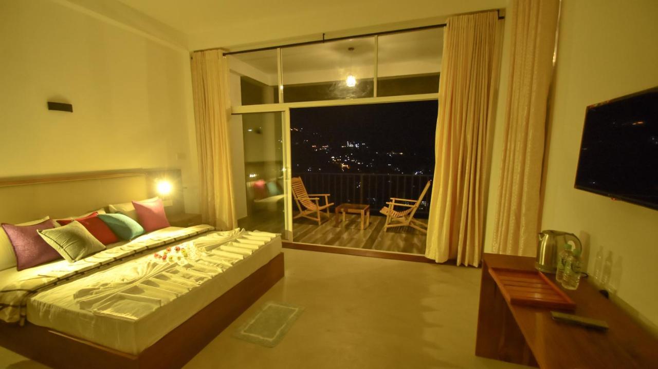 Hotel Cozy 2*